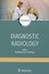 Diagnostic radiology - 0