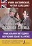 Приключения Шерлока Холмса. Уникальная методика обучения языку В. Ратке - 0