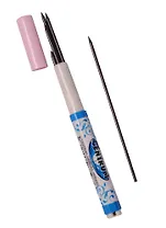 Грифели 2,0мм HB (6 шт)