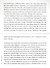 Paper Towns - 1