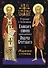 Утреня с чтением Великого канона преподобного Андрея Критского в четверг 5-й седмицы Святой Четыредесятницы - 0