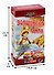 НИ Волшебная лампа (2 игры) (К-203) (5+) (коробка) (Play Land) - 2
