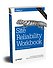 Site Reliability Workbook: практическое применение - 1