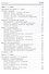 Информатика. 7-9 классы. Базовый уровень. Сборник задач и упражнений. ФГОС 2021 - 2