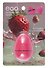 Бальзам для губ Egg Клубника со сливками (без оттенка) (12гр) (КС2024) - 0