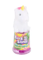 Плевалка со слизью Единорог