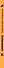 Аниморфозы. Творческие открытки - 2