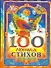 100 любимых стихов малышей - 0