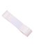Лента атласная 1д (25 мм) (молочный) 12 (8202) (Зав. упаковка) - 0