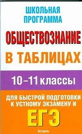 Уч.ЕГЭ.Шк.пр.Обществ.в табл.10-11классы