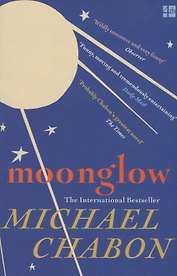 Moonglow