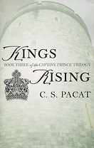 Kings Rising