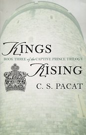 Kings Rising