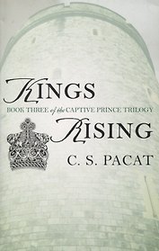 Kings Rising