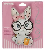 Шнуровка Заяц/Кролик