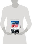 Неизвестный Дорнье. Король летающих лодок - 1