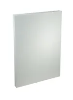 Бумага для пастели А4 "Mi-Teintes" 160г/м2 №102 лазурный, Canson