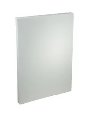 Бумага для пастели А4 "Mi-Teintes" 160г/м2 №102 лазурный, Canson