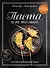 Паста и не только. Магия домашней кухни. Лучшие и оригинальные блюда - 0