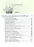 По следам четырех сезонов: крымский календарь природы для детей - 1