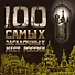 100 самых загадочных мест России - 0