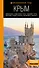 Крым: Симферополь, Севастополь, Ялта, Феодосия, Керчь, Евпатория, Судак, Алушта, Бахчисарай, Тарханкут: путеводитель - 0