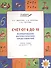 Счет от 6 до 10. Формирование математических представлений: рабочая тетрадь для детей 6-7 лет. ФГОС - 1