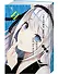Госпожа Кагуя: в любви как на войне. Книга 11 (Том 21, 22) - Любовная битва двух гениев. (Kaguya-sama Love Is War). Манга - 2