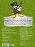 Disney. Микки Маус и друзья. Раскраска - 1