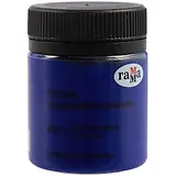 Гуашь художественная "Старый Мастер" ультрамарин, 40 мл