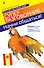 Начни общаться! : Современный русско-испанский суперразговорник - 0