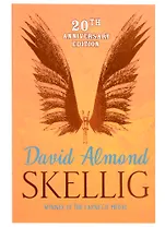 Skellig