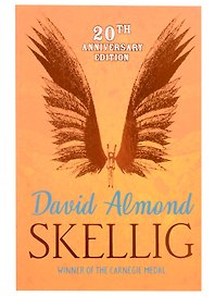 Skellig