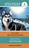 ЛегкоЧитаем.Анг.(уровень 4)Зов предков = The Call of the Wild - 0