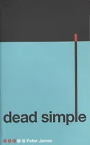 Dead Simple (м) James