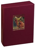 Русский мех Иллюстрированная история (футляр) (НеизРос) Никишин - 0