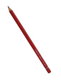 Карандаш акварельный "Albrecht Durer" 142 краплак, Faber-Castell