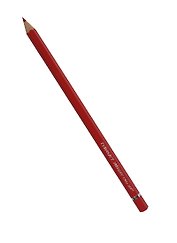 Карандаш акварельный "Albrecht Durer" 142 краплак, Faber-Castell