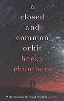 A Closed and Common Orbit