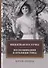 Вишневая косточка. Воспоминания и публицистика - 0