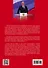 Владимир Путин. Who is Mister P? - 1