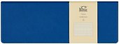 Планинг недатированный «Joy Book», 56 листов, твердый переплет, настольный - Listoff - 0