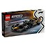 LEGO Speed Champions: Гоночный автомобиль команды APXGP, 268 деталей (77252) - 1