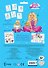 Barbie. Загадай желание! - 1