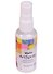 Спрей-краска акриловая ArtSpray Снежный перламутровый (50 мл) (SR1.50) - 1