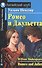 Ромео и Джульетта  / Romeo and Juliet - 0