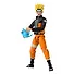 Экшн-фигурка Bandai  Наруто Финальная битва (17см) (68709) - 1