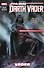 Star Wars Darth Vader Vol. 1. Vader - 0