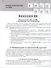 ЕГЭ-2026. Русский язык. Отличный результат. Учебная книга. Более 600 заданий - 2
