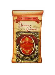 Диплом мини-книжка С Юбилеем (8х6) (860930) (Сима-ленд)
